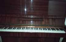 Pianino   Belarus