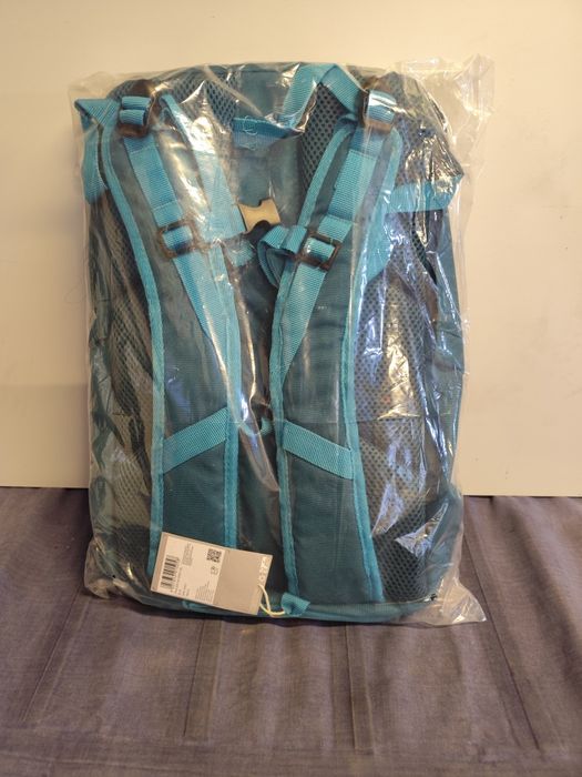 Rucsac de zi Mountain Warehouse Embark de 25 l