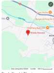 Vand teren intravilan in RAMNICU VALCEA