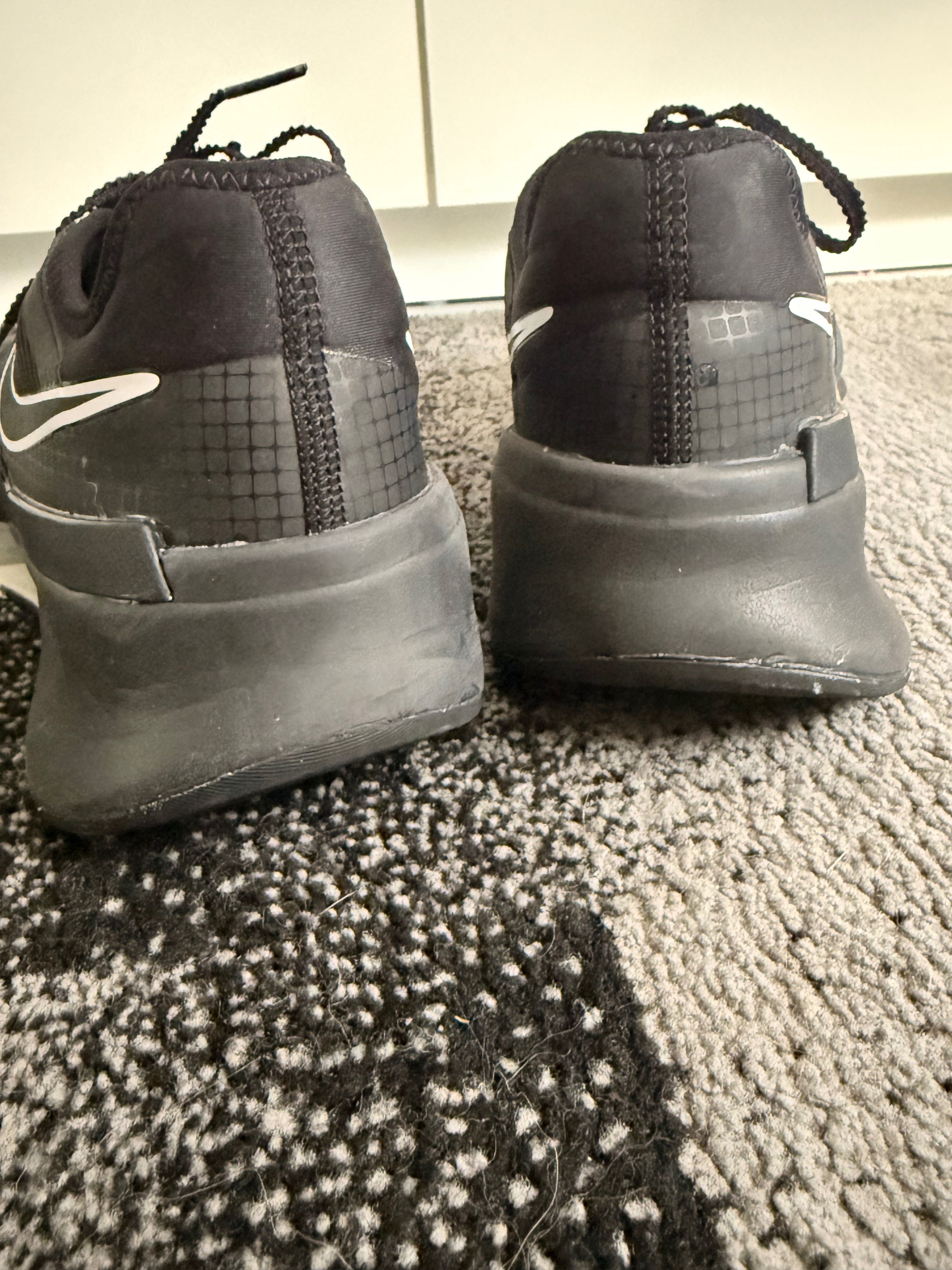 Nike  Air Zoom Superrep 3   41 размер