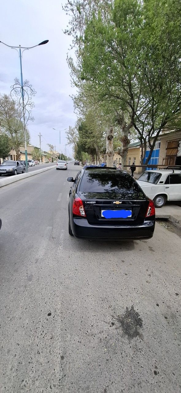 Jentira sotiladi xolati edyal