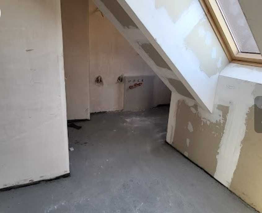 Продава се Двустаен апартамент в София, Люлин 9 - 77 кв.м за 1756 €/кв.м - Снимка #4