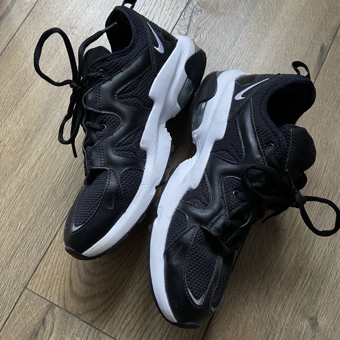 Дамски марктонки Nike 38