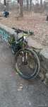Furca rockshox revelation 27.5