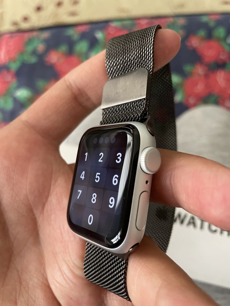 Apple watch se 40mm