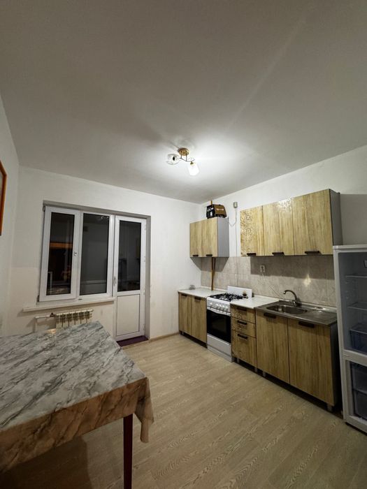 Продам 1 комнатную квартиру