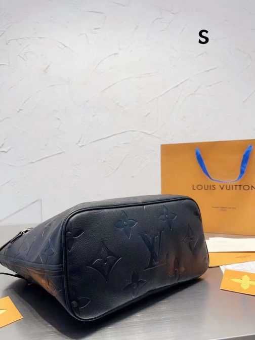 Geanta de mana dama Louis Vuitton LV 3423-12
