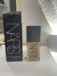 Продам тональный от NARS