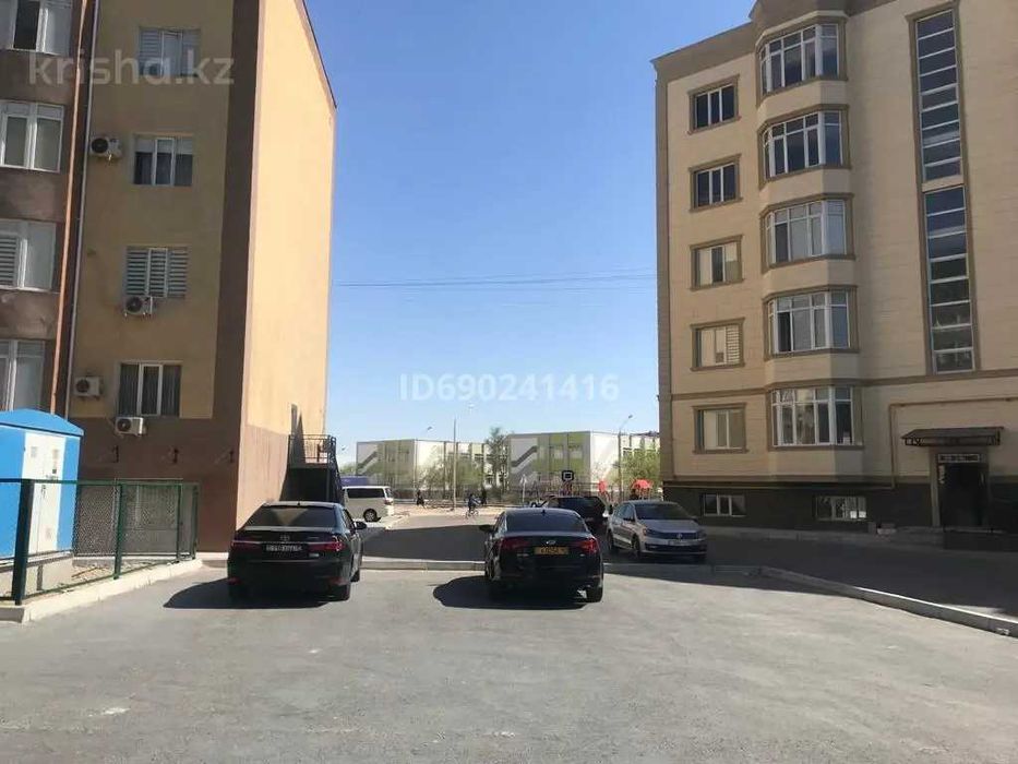 Сдаётся в аренду помещения