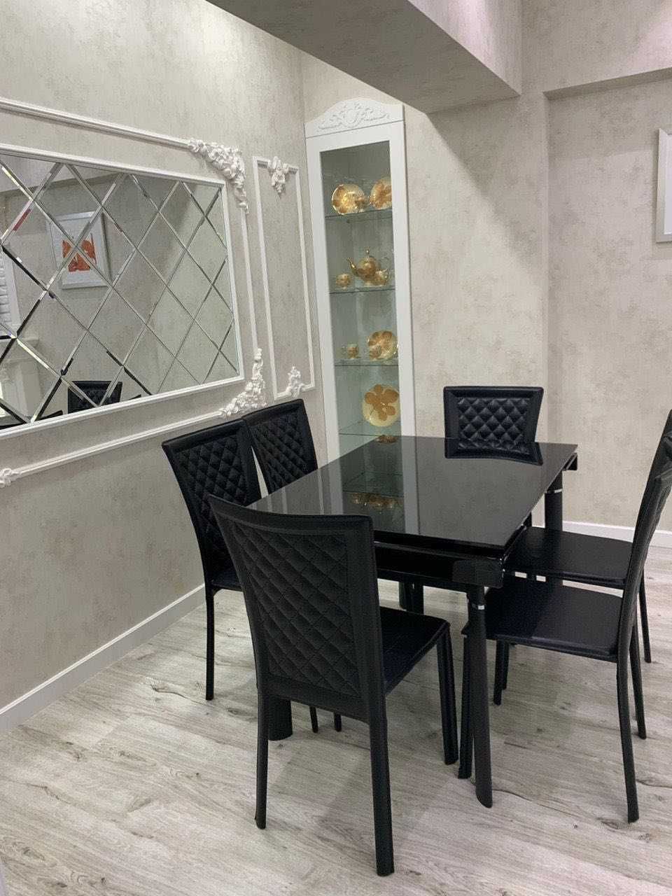 Срочно Аренда 2 ком Айбек