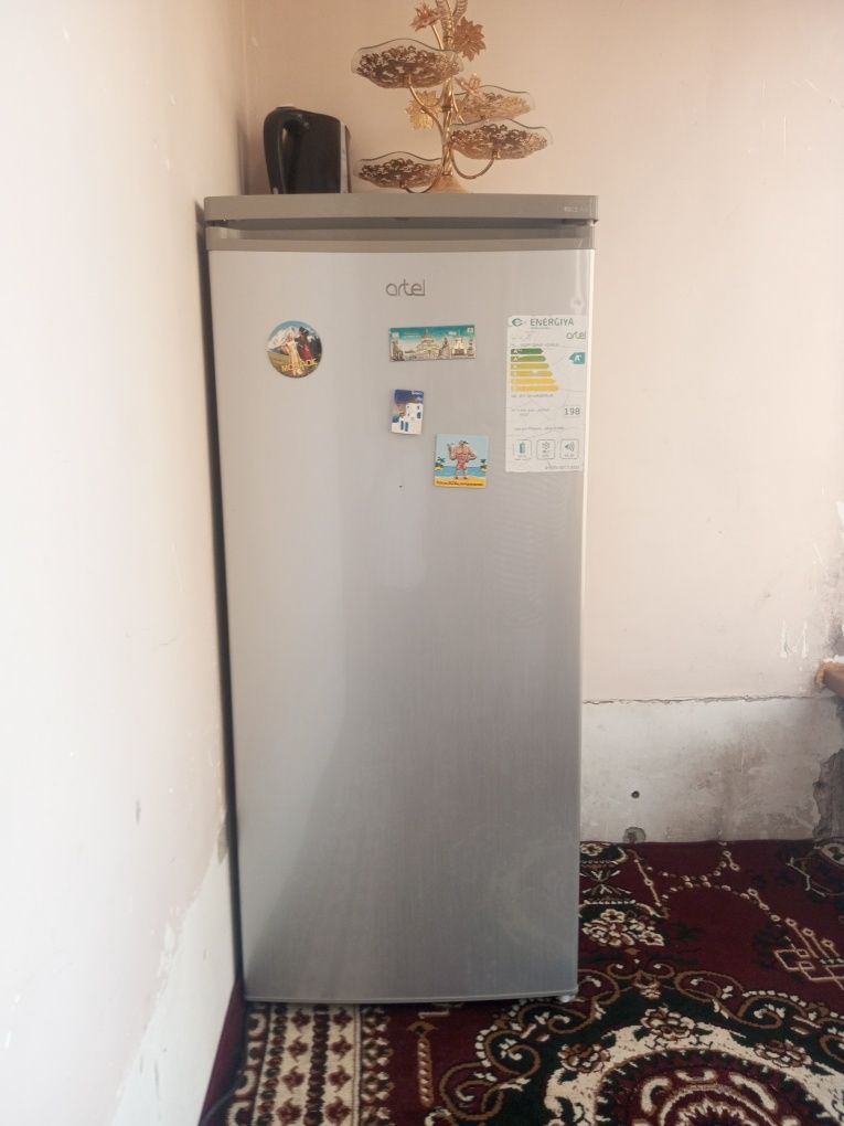 Assalom alikum kvartira bor sattepoda oyiga 400ming 
Gas svet vifi suv