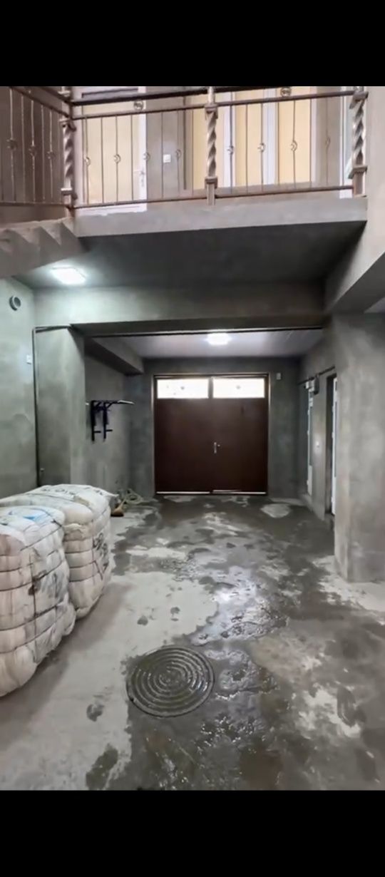 1.4 sotihli 90% bitkan hovli narxi 123000$