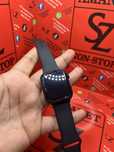 Apple Watch Seria 9 Amanet SZ Non Stop
