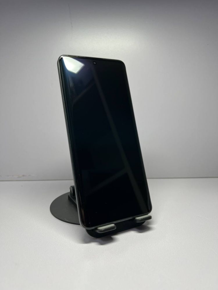 Redmi Note 13 Pro + #АК19012