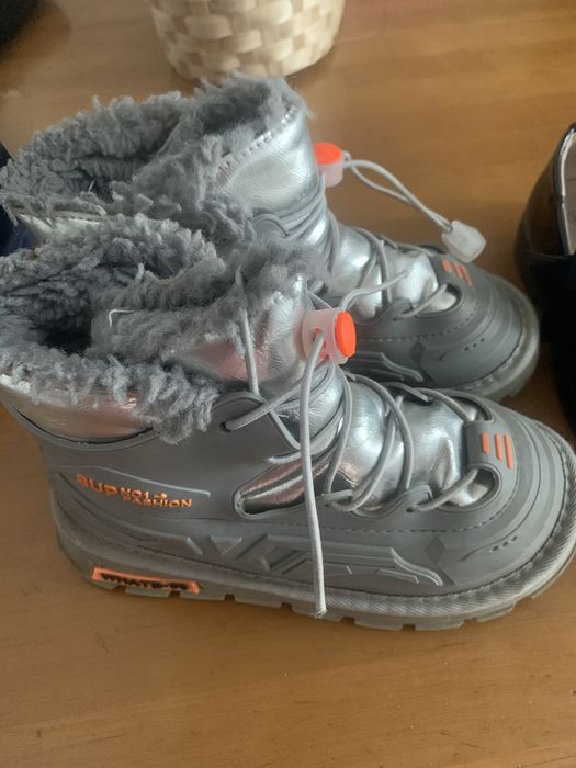 Продается срочно