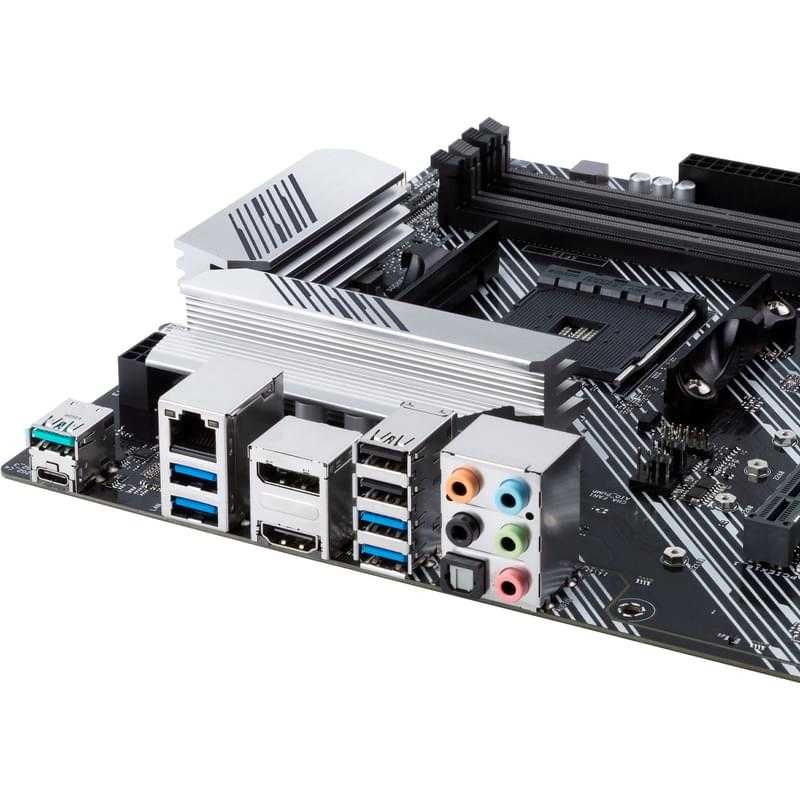 Продам игровой компьютер с игровой видеокартой