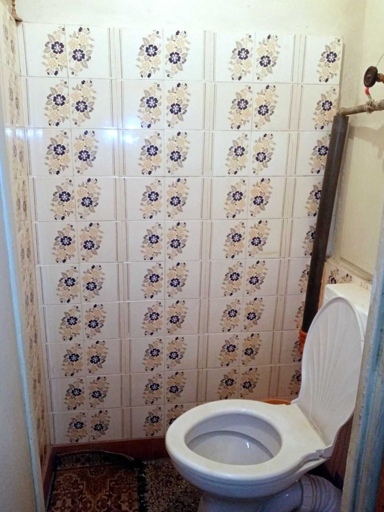 Продава се Четиристаен апартамент в Пловдив, Прослав - 80 кв.м за 2040 €/кв.м - Снимка #15