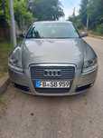 Ауди а6 4ф 2.4 177кс на части/audi a6 4f 2.4 177ks na chasti