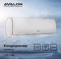 Aksiya Kandisioner AVALON 12