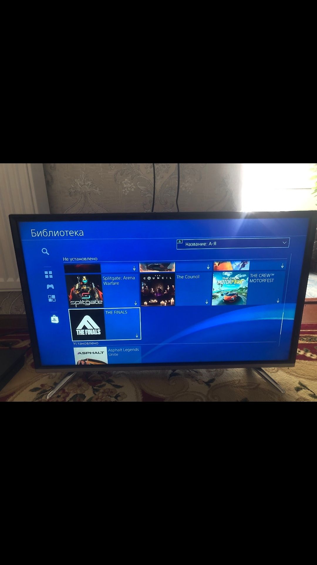 PlayStation 4 slim 1 TB ps4 slim 1 terobayt