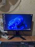 Продается компьютер I7 11700