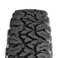 Anvelopa 215/65 R16 Equipe Wrangler M+S Mud-Terrain