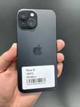 Iphone 15 128gb 97%