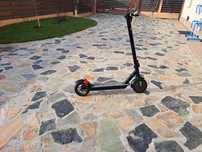 Trotineta LEXGO R9X PRO