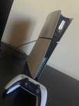 Playstation 5, Digital Edition, 1TB