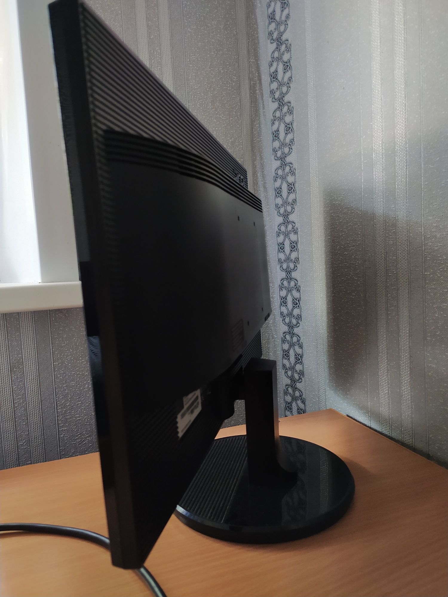 Монитор Acer K222HQL