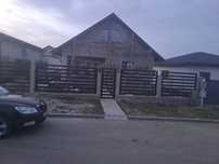 Casă cumpăna de vanzare