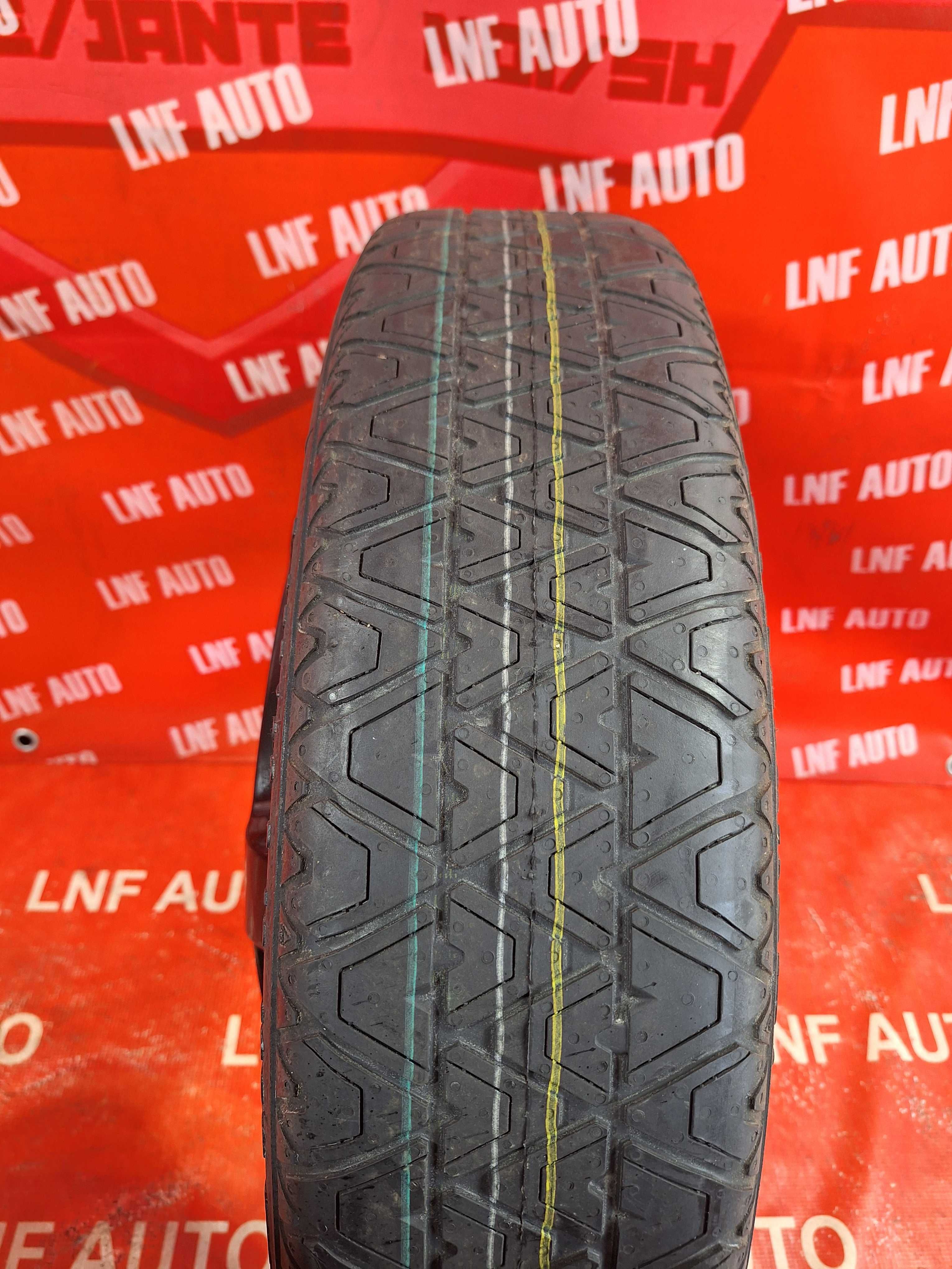 Roata Slim 5x112 18'' OE Mercedes CLS W218 C E S Class GLC + KIT NOU
