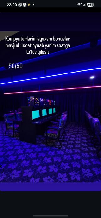 1 oy kafolar puli naqd yoki 1oy variant qilib beramiz