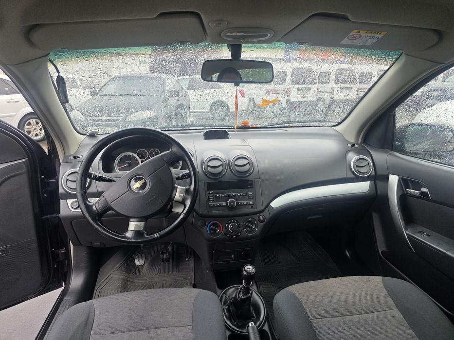 Srochni neksya 3 2 pazitsa sotiladi