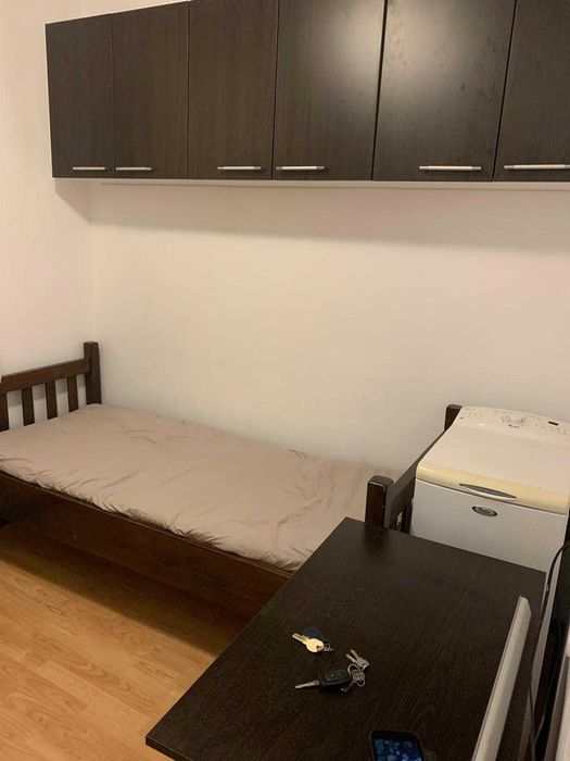 Inchiriez garsoniera confort 3