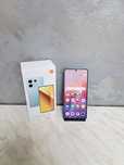 Xiaomi Redmi Note 13 5G 256GB Bmg Amanet 94460
