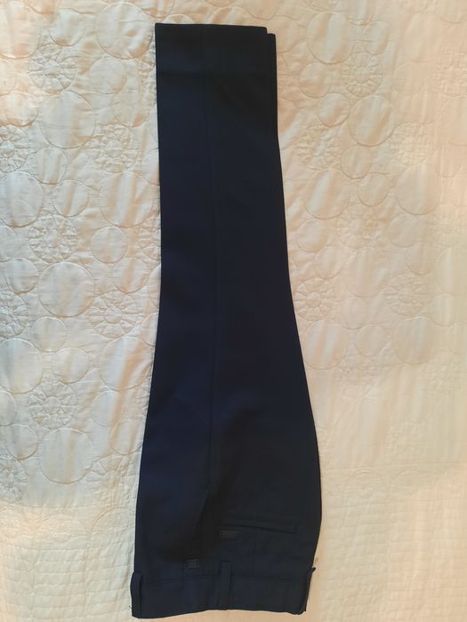 Продам школьные брюки