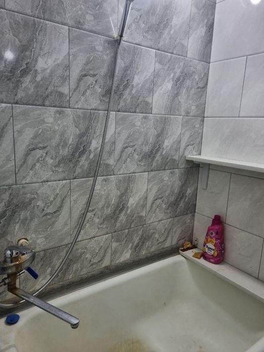 Mirzo ulugbek tumani