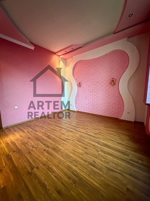 Сдам ДОМ на БУЮК ИПАК ЙУЛИ под дет.сад - офис / 10комнат / 3сотки