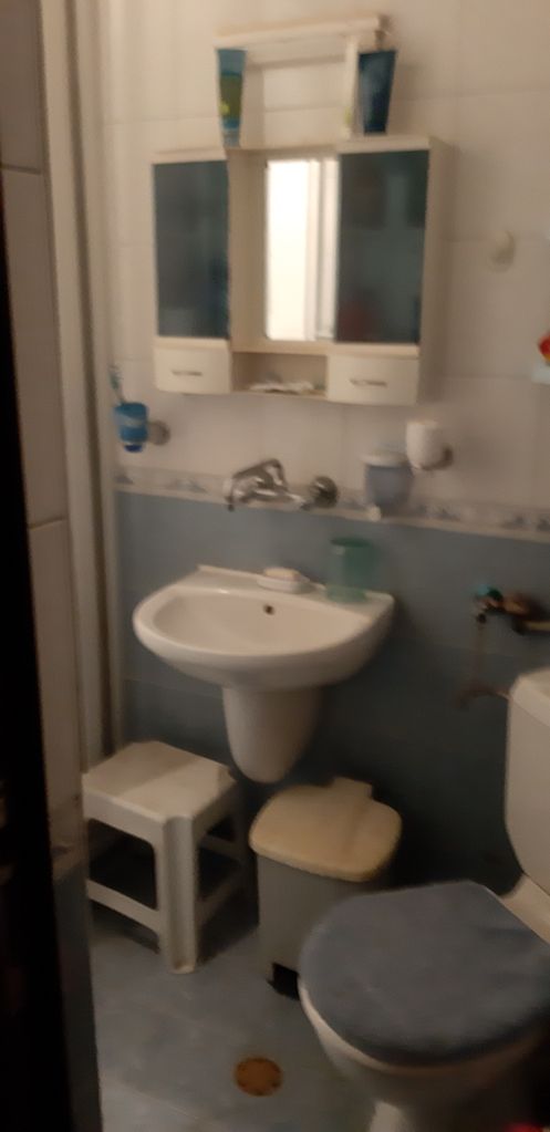 Продава се Тристаен апартамент в Трявна - 65 кв.м за 706 €/кв.м - Снимка #11