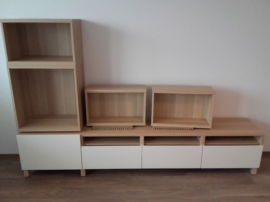 Montaj , montare asamblare mobila Ikea Jysk Dedeman reparatii mobilier