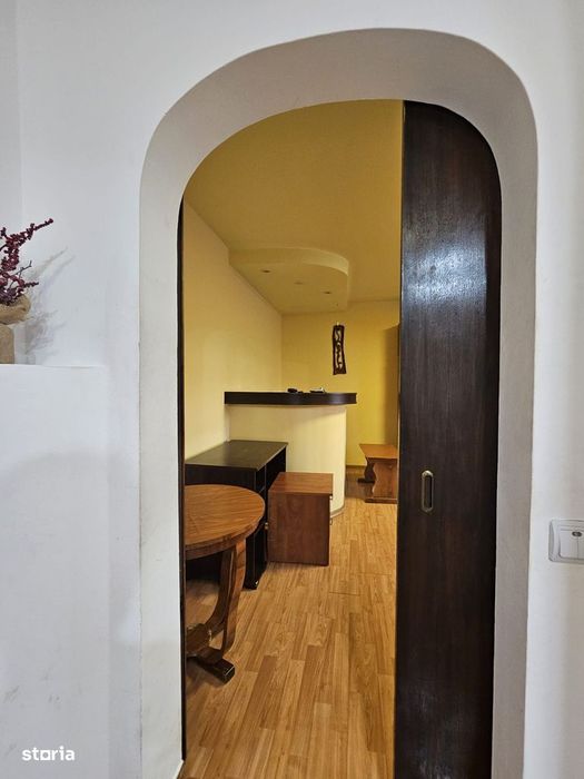 Apartament 3 camere str Zizin/Mall Vitan