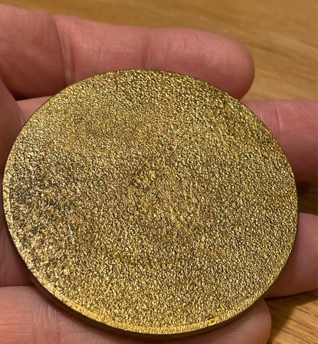 Doua medalii  colectie p A.S. Aeronautica Bucuresti