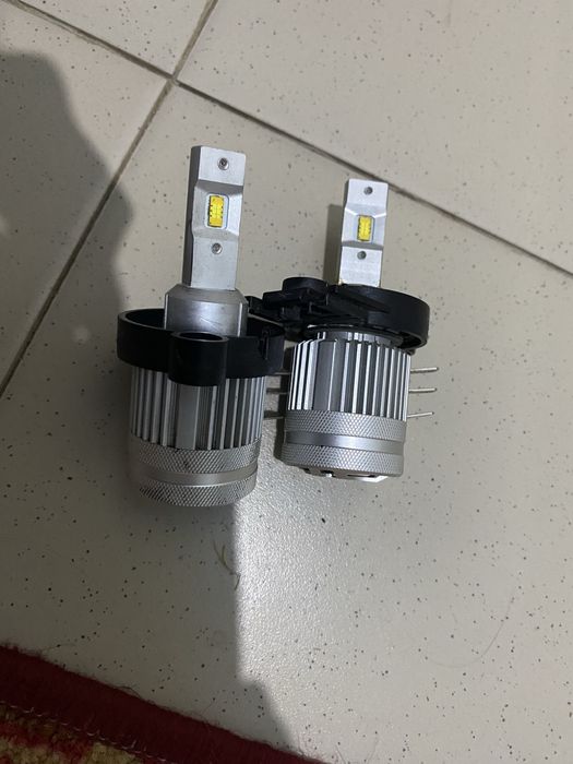 Би лэд продаётся