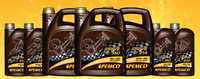 Моторное масло Pemco 10w40 4л = 8.500 супер цена !!!