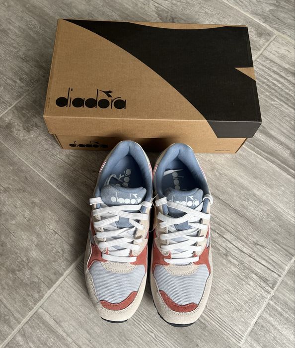 Diadora N902, mărimea 41