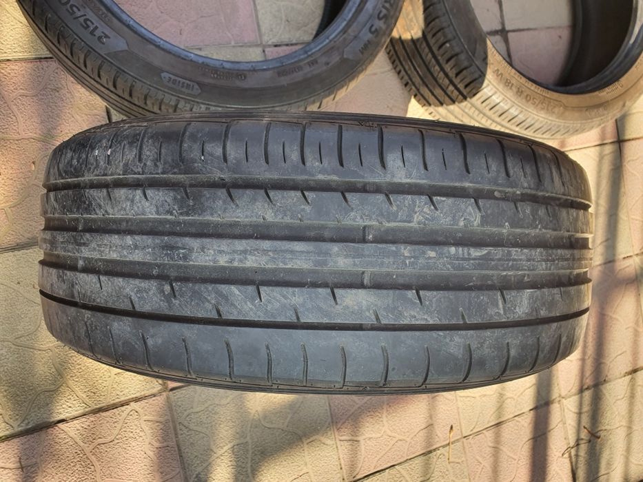 Cauciucuri de vara de vânzare