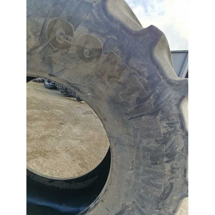 Anvelopa 650/85r38 Continental Agricola de Tractiune