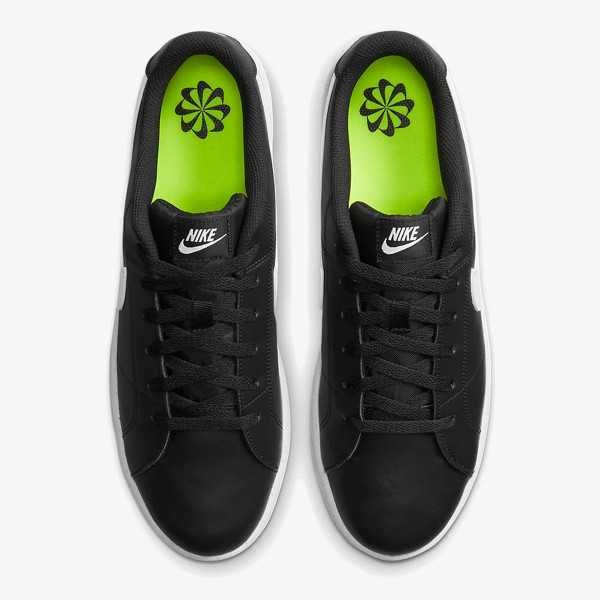 Оригинални кецове на  NIKE COURT ROYALE 2 NN! 41, 45