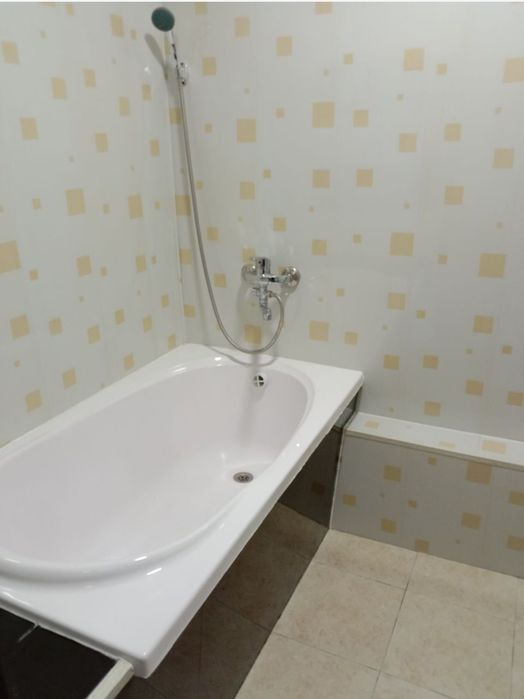 Продажа 2/3/9 на Юнусабад-19(45 кв.м) 2 хонали сотилади